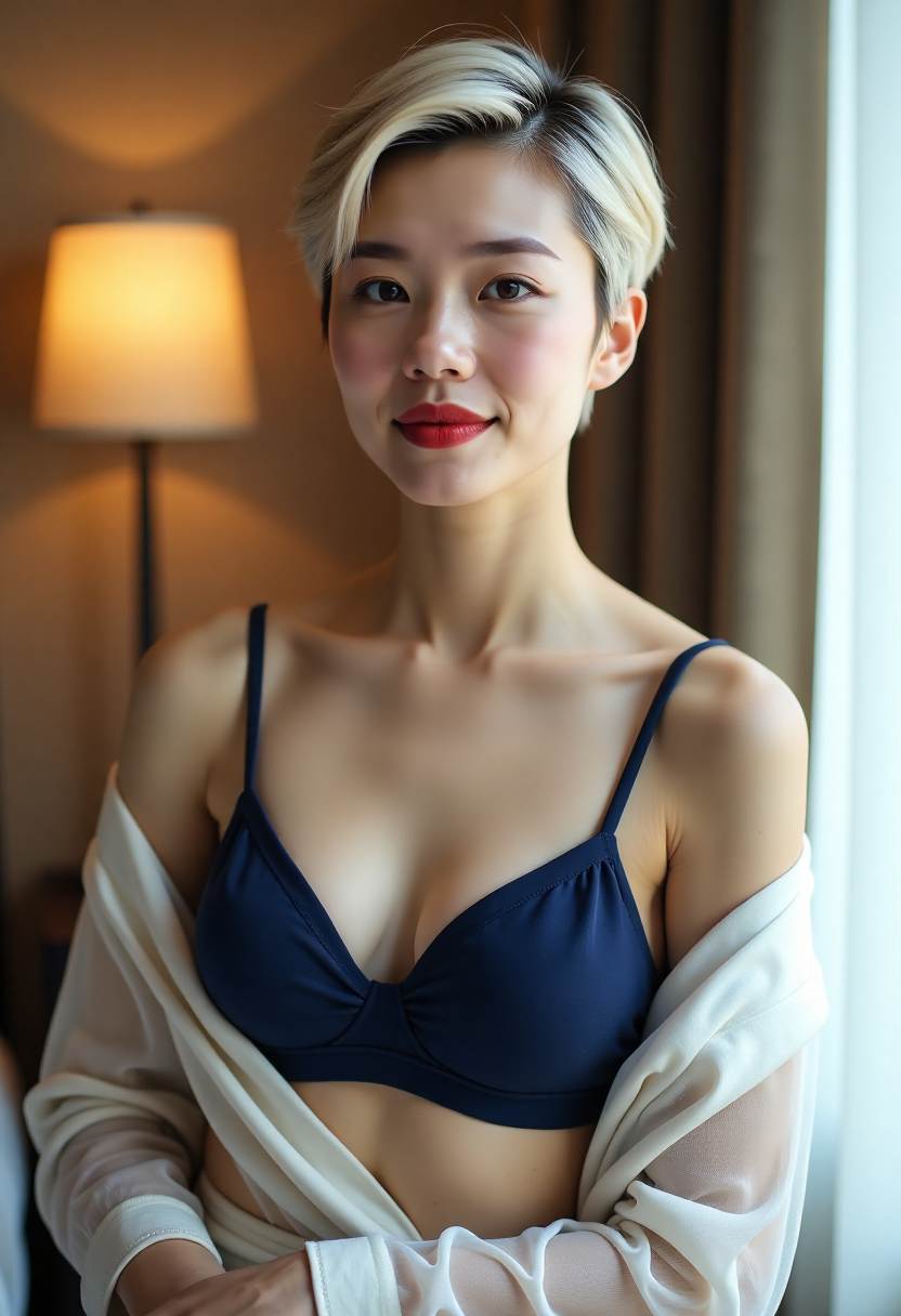 铁血战魂